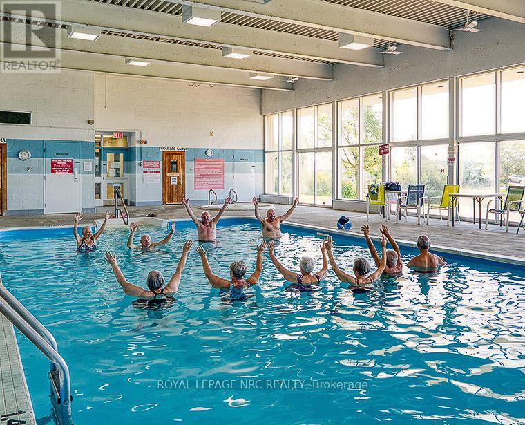 83 - 3033 Townline Road, Fort Erie, Ontario  L0S 1S0 - Photo 46 - X12986440