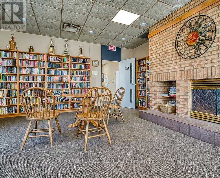 83 - 3033 Townline Road, Fort Erie, Ontario  L0S 1S0 - Photo 48 - X12986440