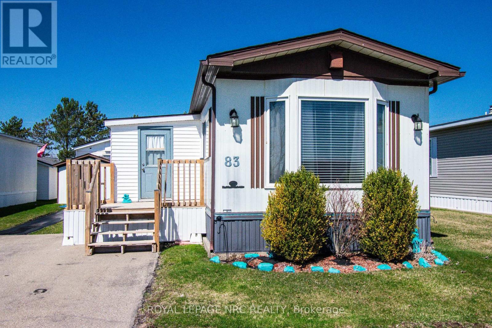 83 - 3033 Townline Road, Fort Erie, Ontario  L0S 1S0 - Photo 50 - X12986440