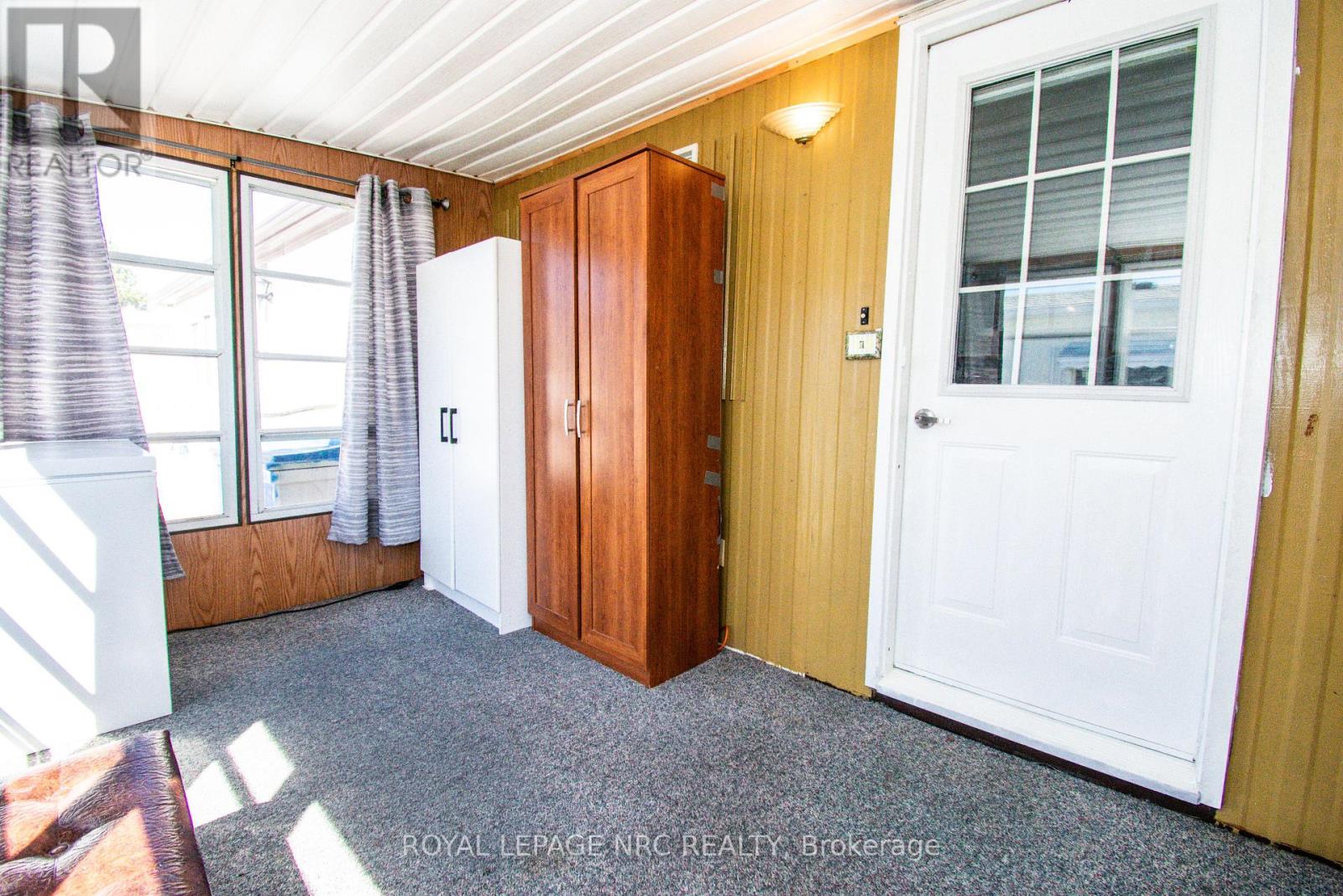 83 - 3033 Townline Road, Fort Erie, Ontario  L0S 1S0 - Photo 6 - X12986440