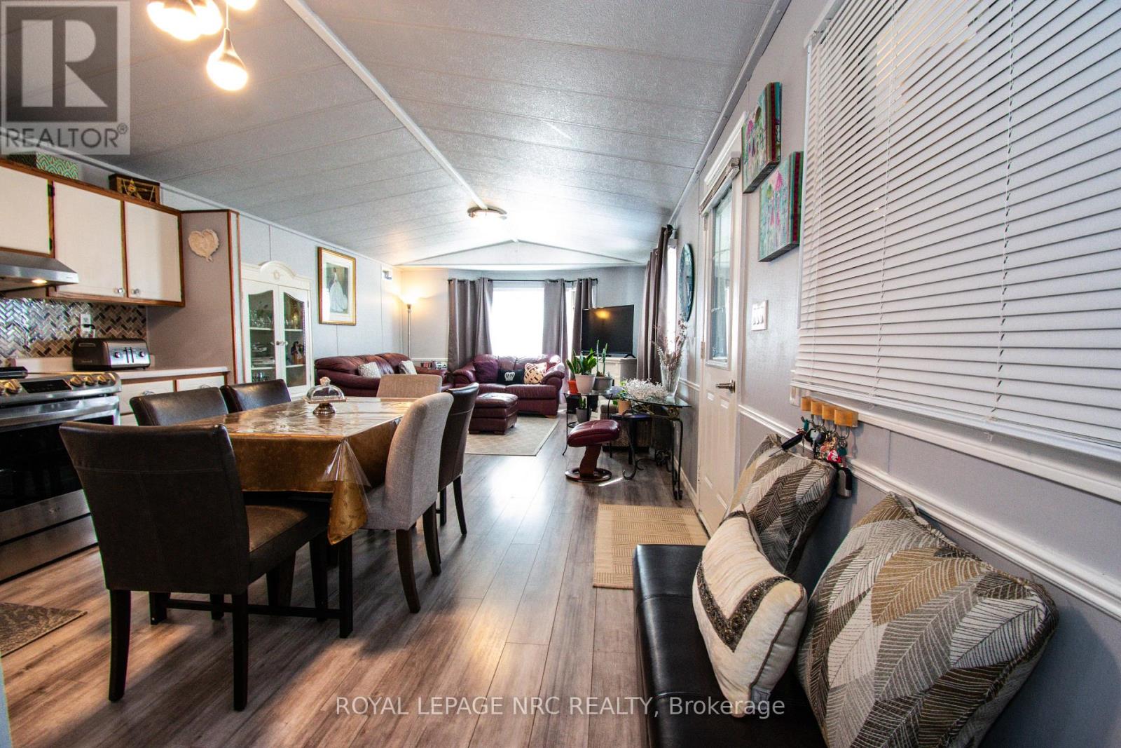 83 - 3033 Townline Road, Fort Erie, Ontario  L0S 1S0 - Photo 7 - X12986440