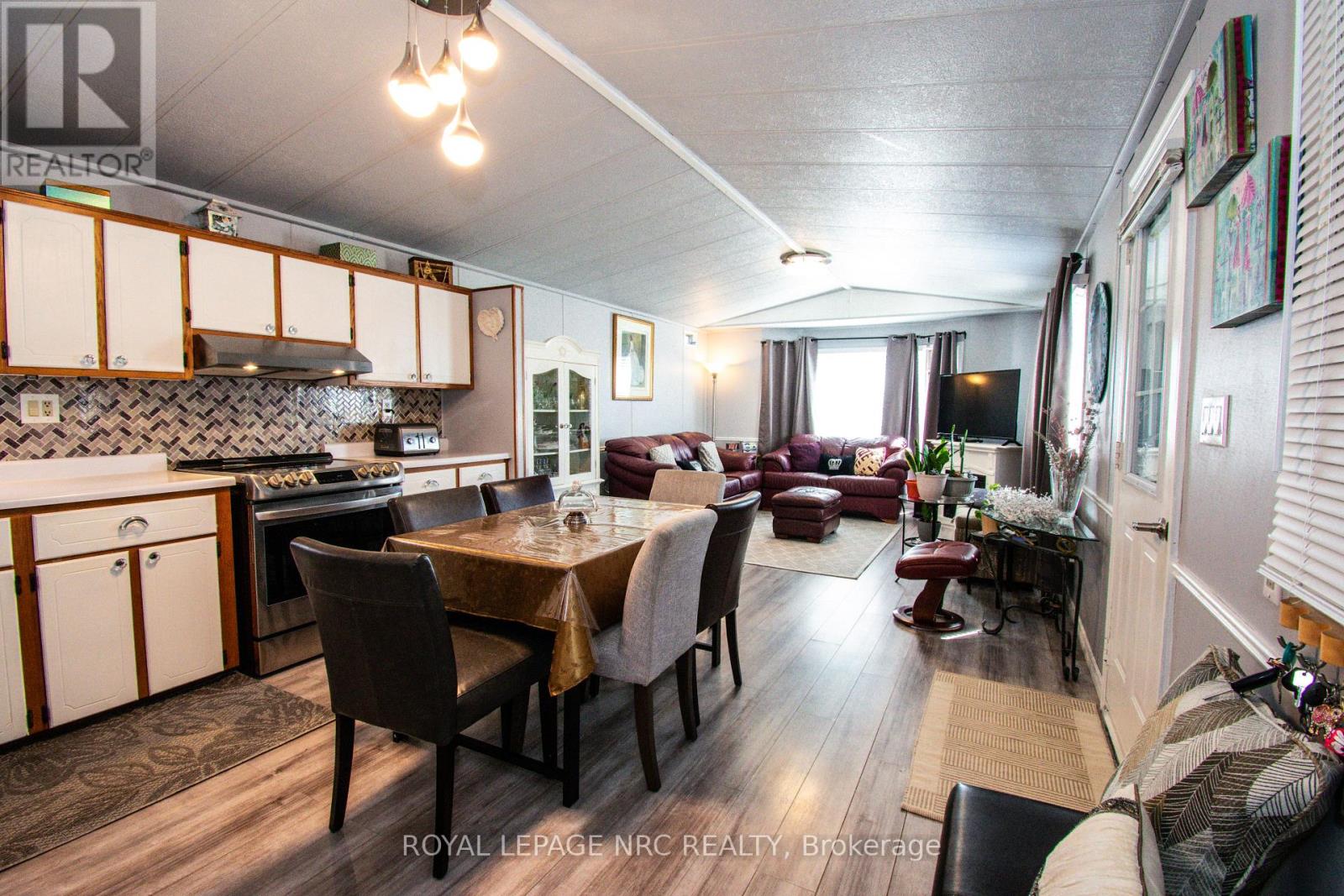 83 - 3033 Townline Road, Fort Erie, Ontario  L0S 1S0 - Photo 8 - X12986440