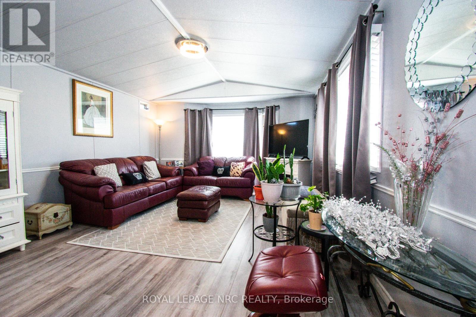 83 - 3033 Townline Road, Fort Erie, Ontario  L0S 1S0 - Photo 9 - X12986440