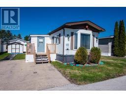 83 - 3033 TOWNLINE ROAD, Fort Erie, Ontario