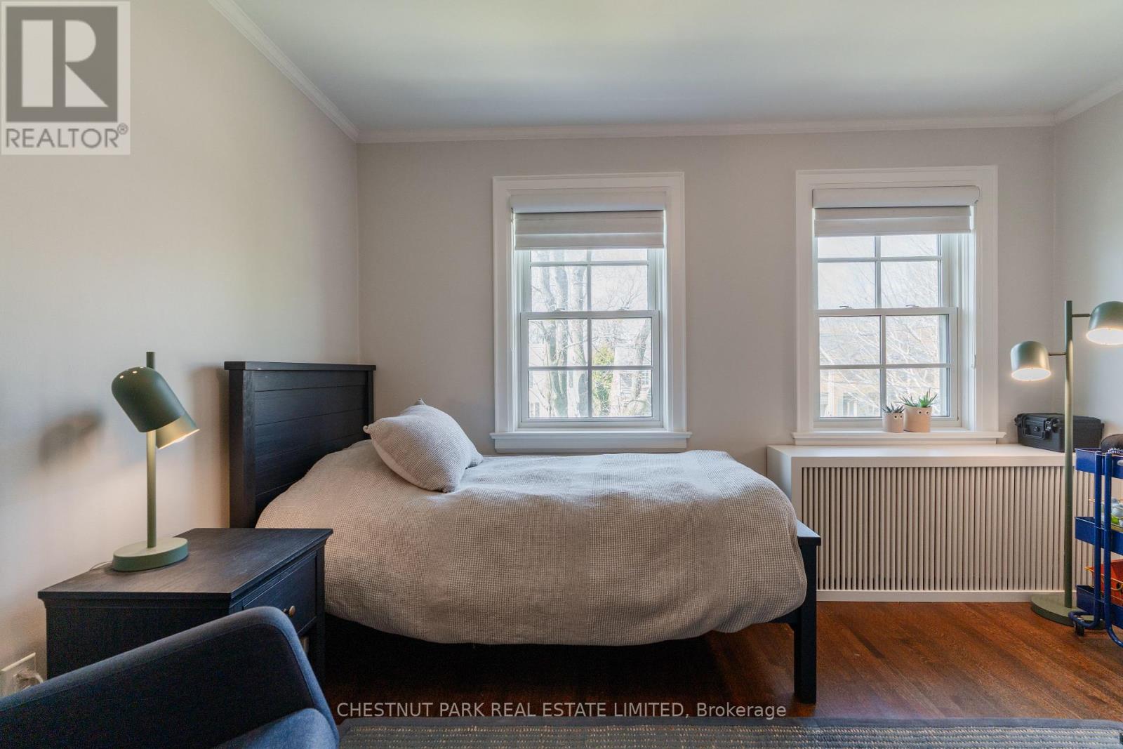 19 Heather Road, Toronto, Ontario  M4G 3G2 - Photo 28 - C12985730