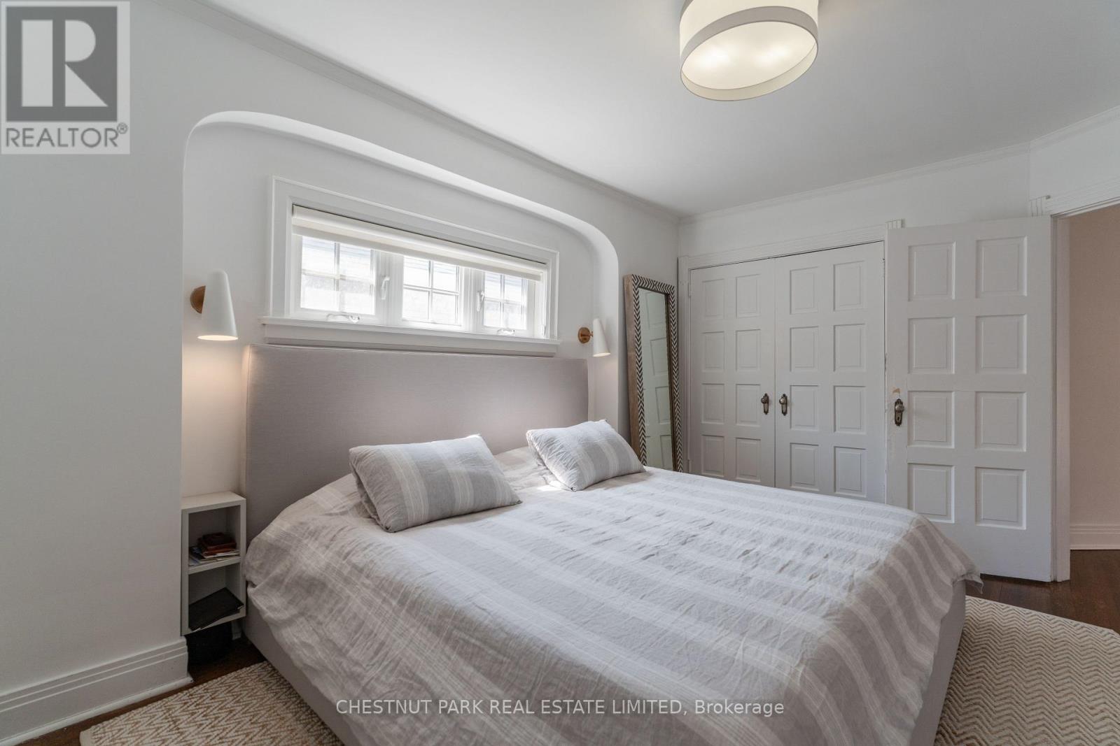 19 Heather Road, Toronto, Ontario  M4G 3G2 - Photo 20 - C12985730