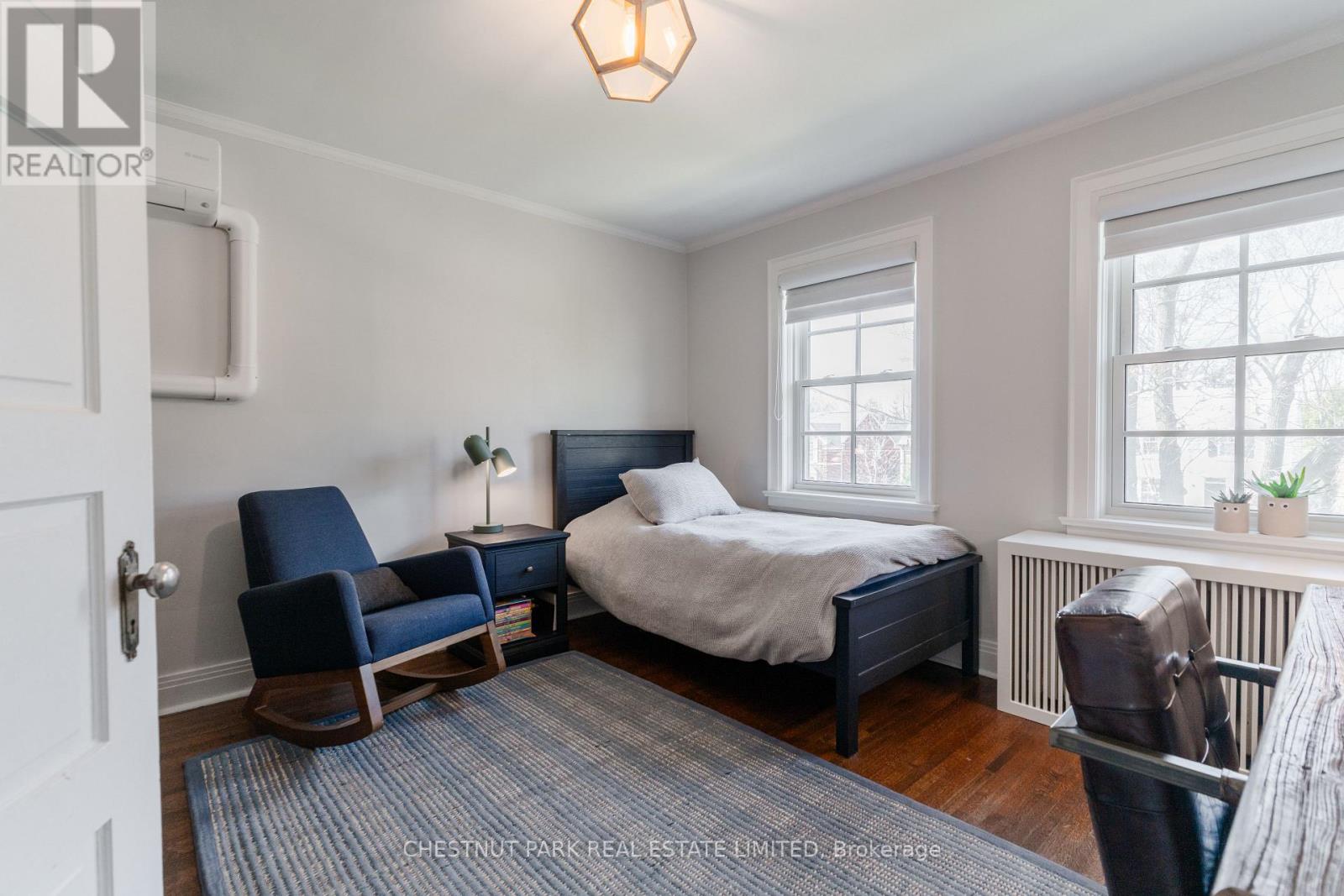 19 Heather Road, Toronto, Ontario  M4G 3G2 - Photo 26 - C12985730