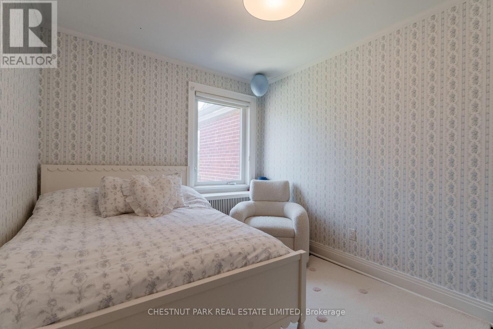 19 Heather Road, Toronto, Ontario  M4G 3G2 - Photo 31 - C12985730