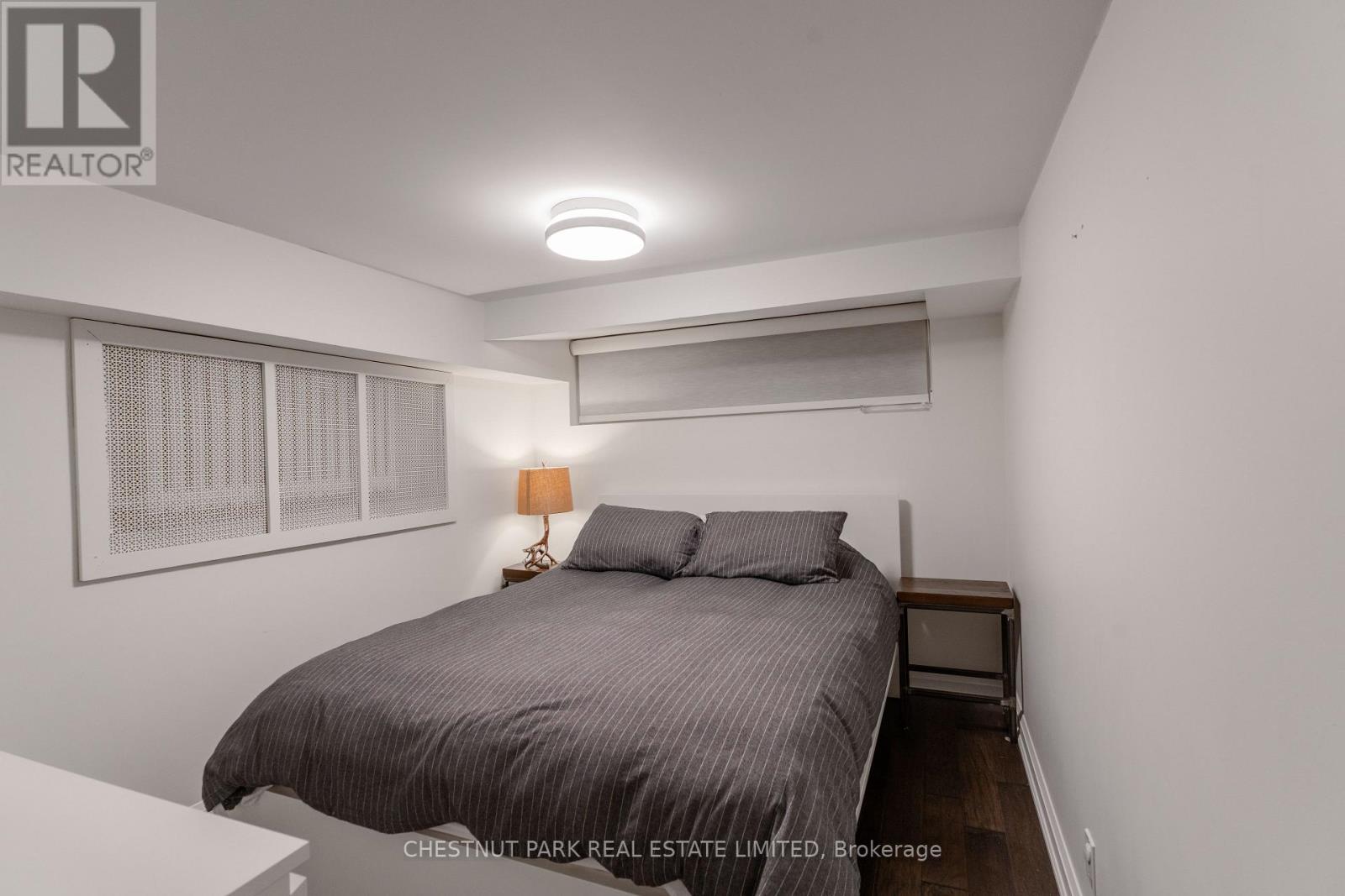 19 Heather Road, Toronto, Ontario  M4G 3G2 - Photo 40 - C12985730