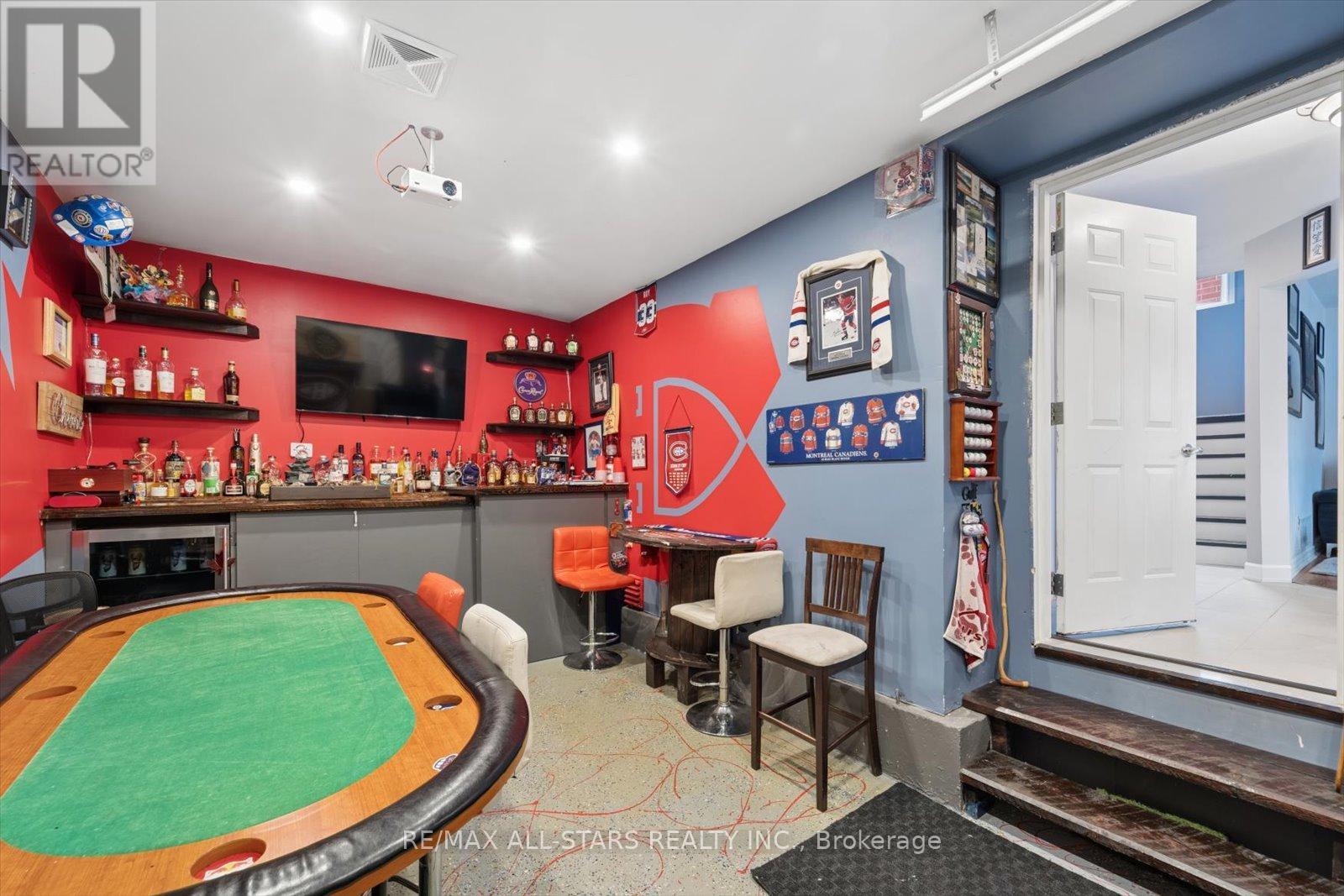 62 Reddenhurst Crescent, Georgina, Ontario  L4P 4G2 - Photo 36 - N12877386