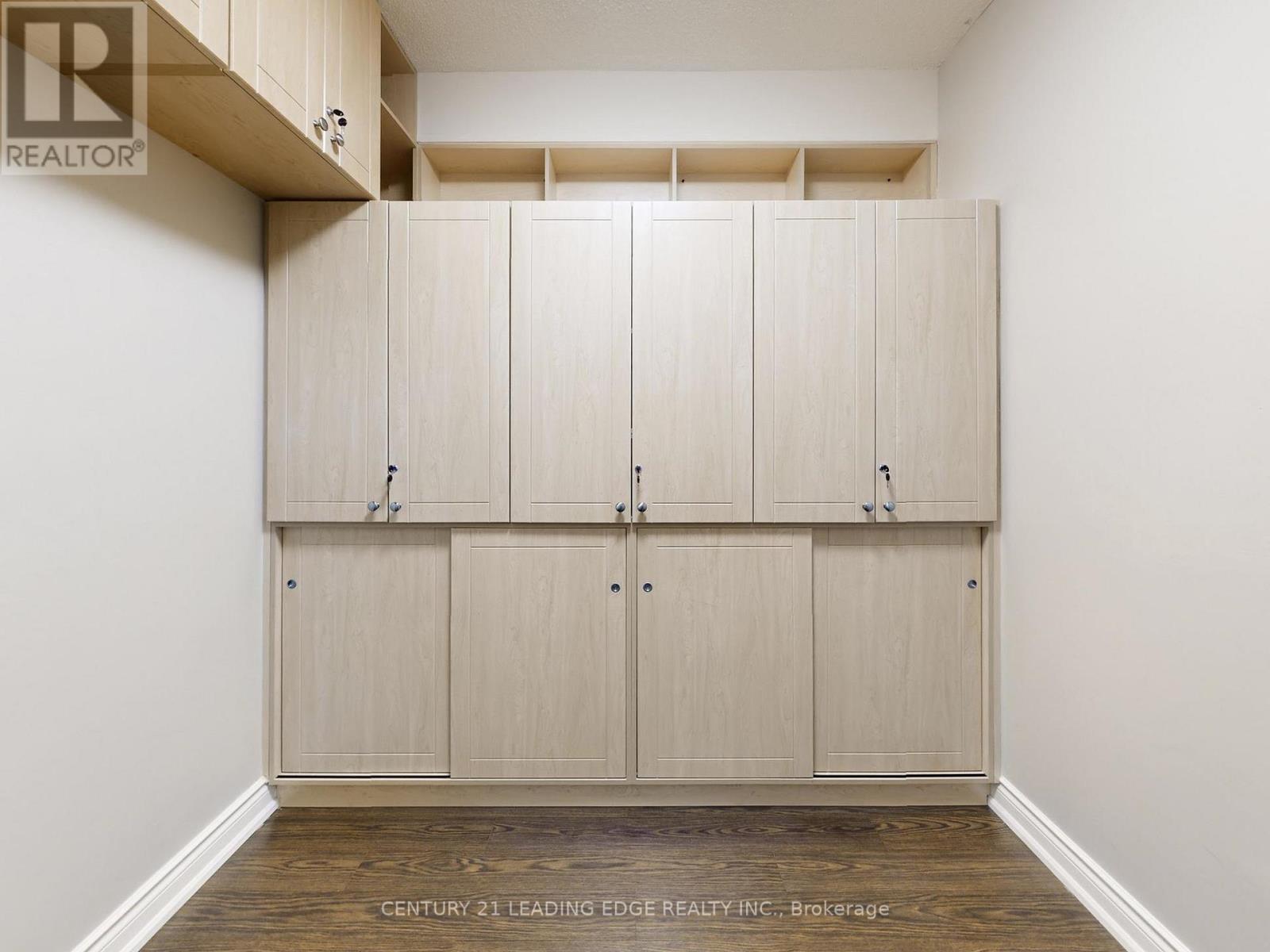 1020 - 11211 Yonge Street, Richmond Hill, Ontario  L4S 0E9 - Photo 25 - N12986458