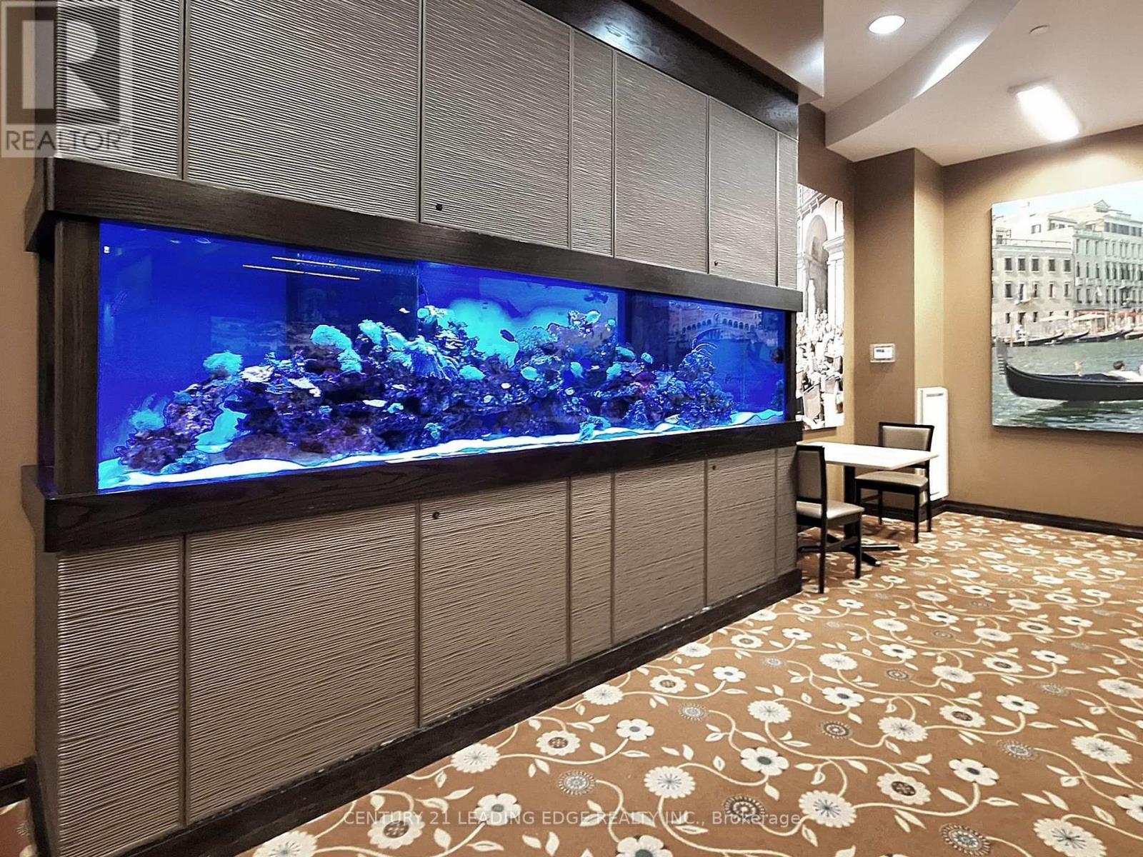 1020 - 11211 Yonge Street, Richmond Hill, Ontario  L4S 0E9 - Photo 26 - N12986458