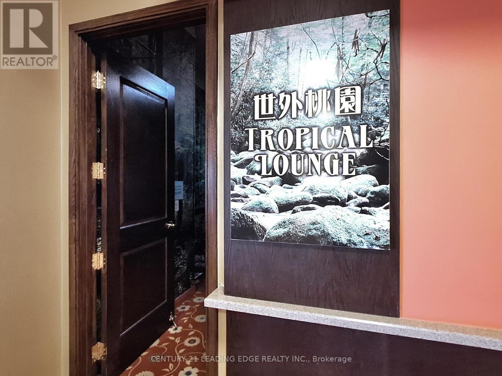 1020 - 11211 Yonge Street, Richmond Hill, Ontario  L4S 0E9 - Photo 28 - N12986458