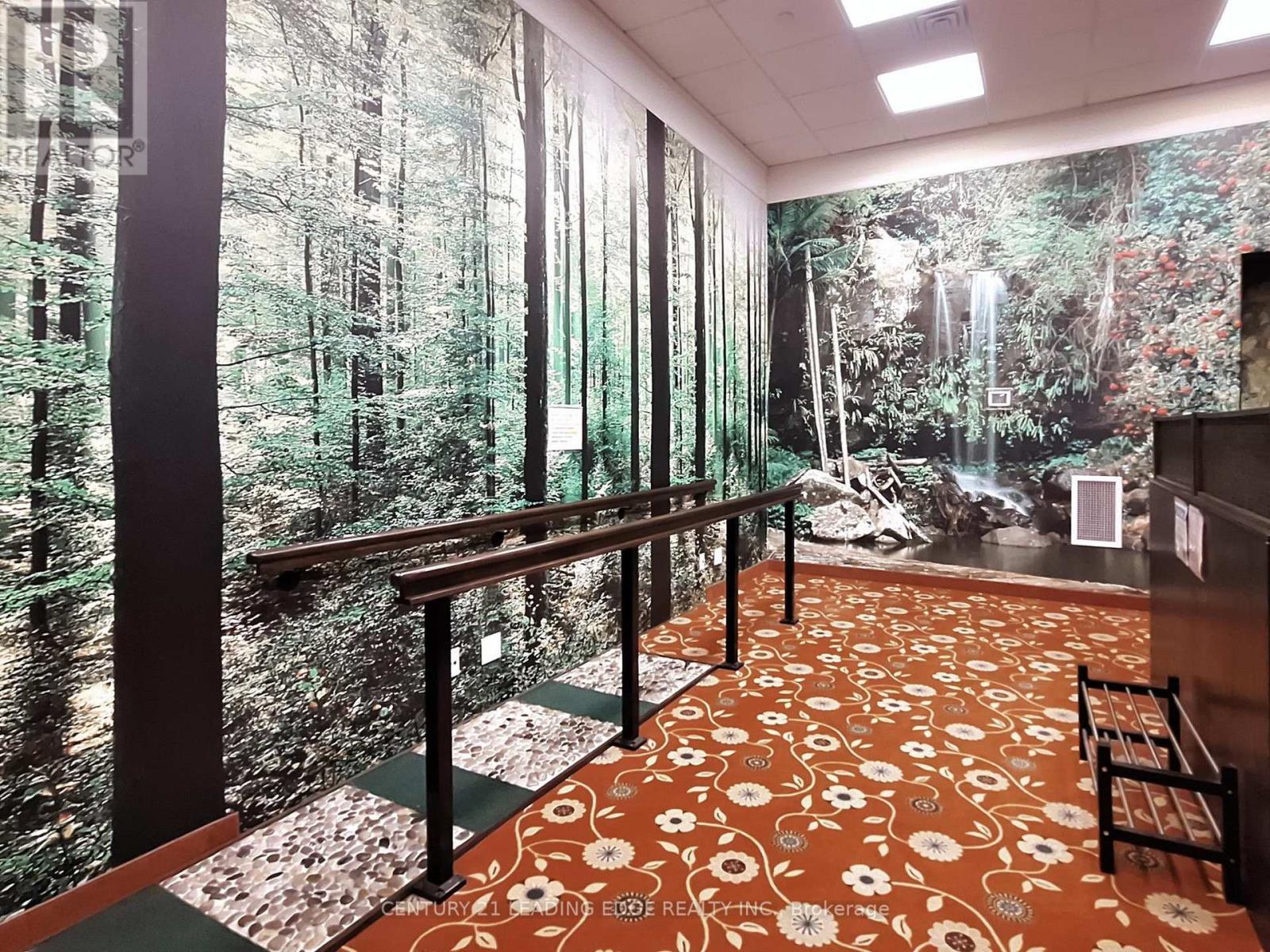 1020 - 11211 Yonge Street, Richmond Hill, Ontario  L4S 0E9 - Photo 29 - N12986458