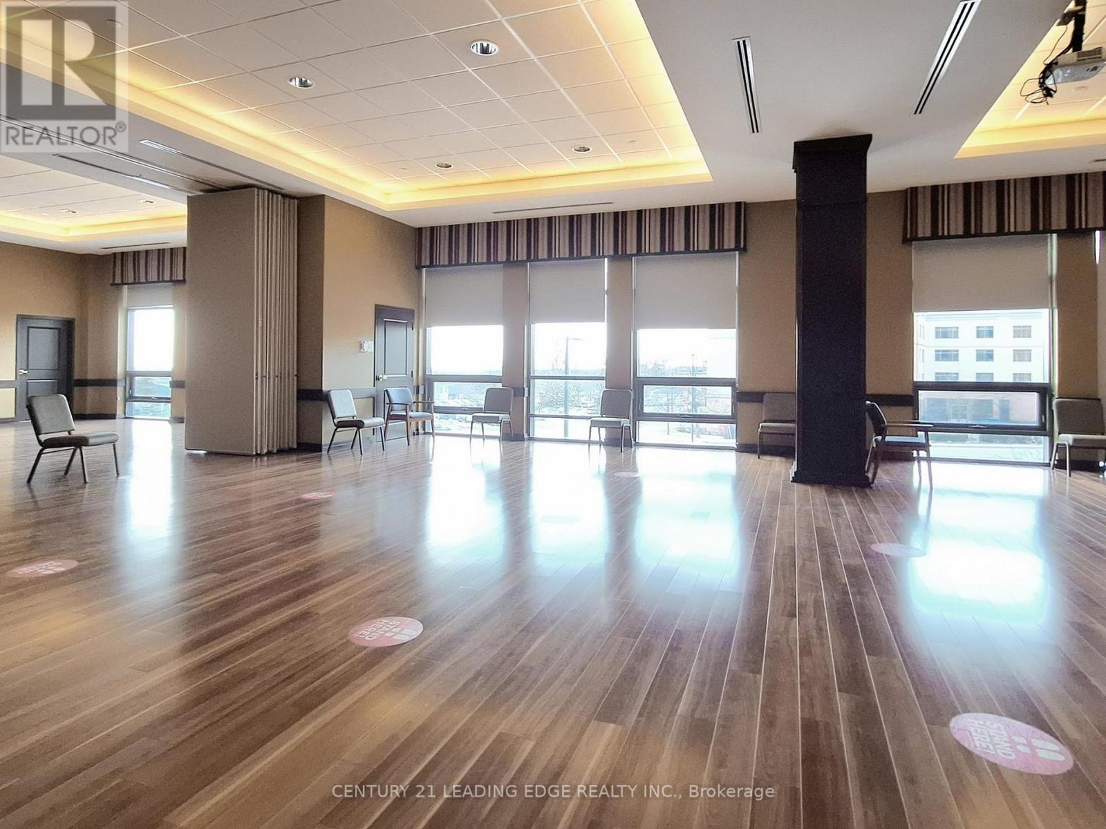 1020 - 11211 Yonge Street, Richmond Hill, Ontario  L4S 0E9 - Photo 30 - N12986458