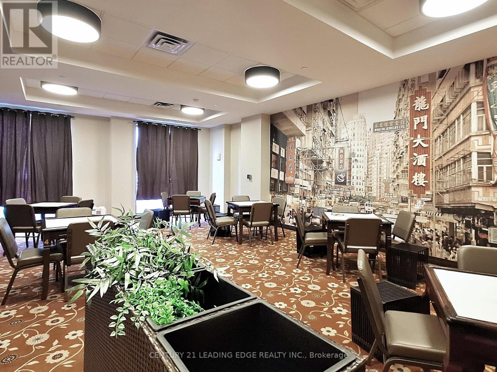 1020 - 11211 Yonge Street, Richmond Hill, Ontario  L4S 0E9 - Photo 38 - N12986458