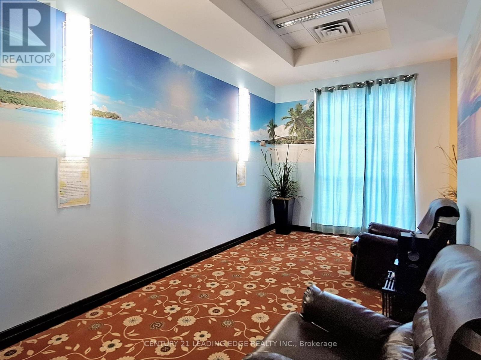 1020 - 11211 Yonge Street, Richmond Hill, Ontario  L4S 0E9 - Photo 40 - N12986458