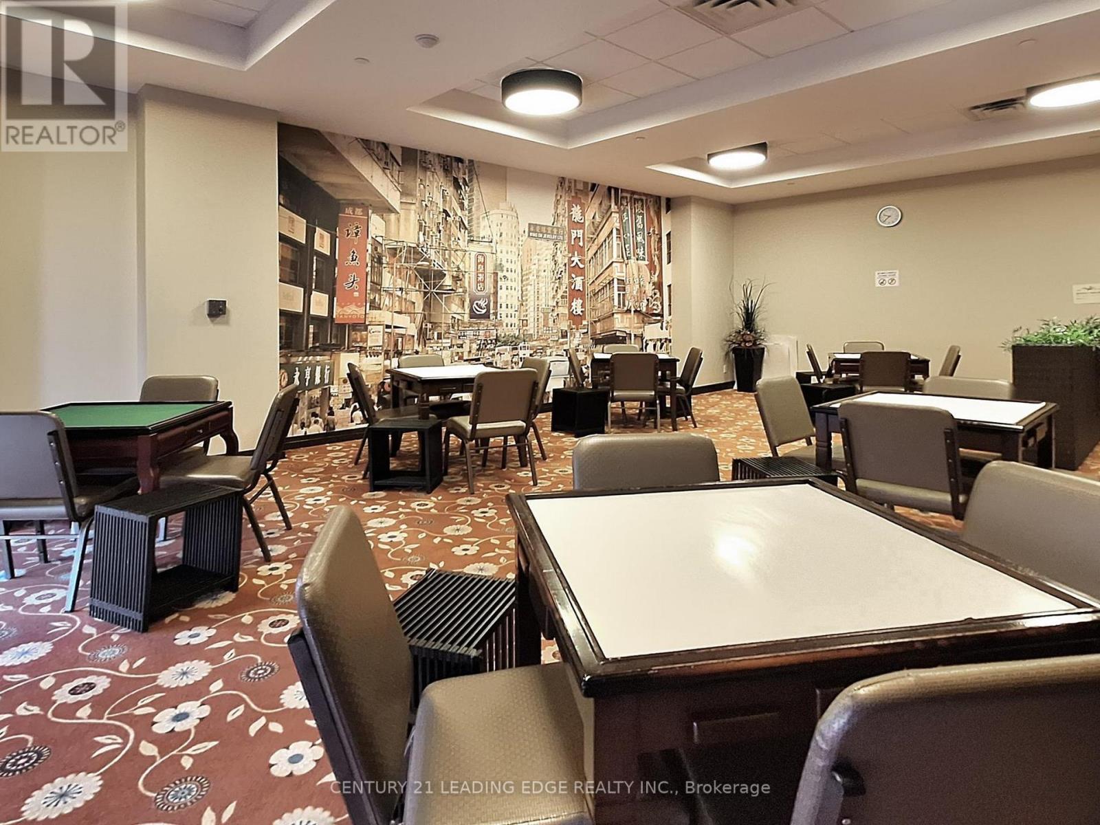 1020 - 11211 Yonge Street, Richmond Hill, Ontario  L4S 0E9 - Photo 41 - N12986458