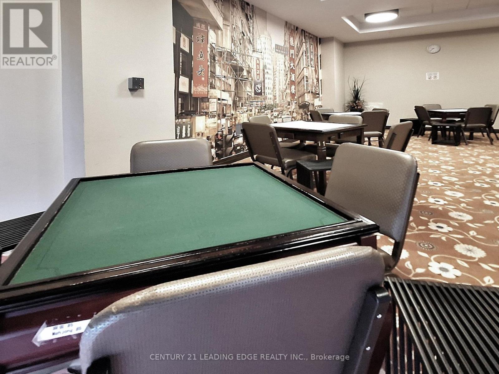 1020 - 11211 Yonge Street, Richmond Hill, Ontario  L4S 0E9 - Photo 42 - N12986458