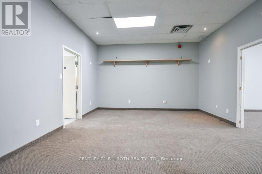 11 - 400 Laclie Street, Orillia, Ontario  L3V 4P5 - Photo 17 - S12656142