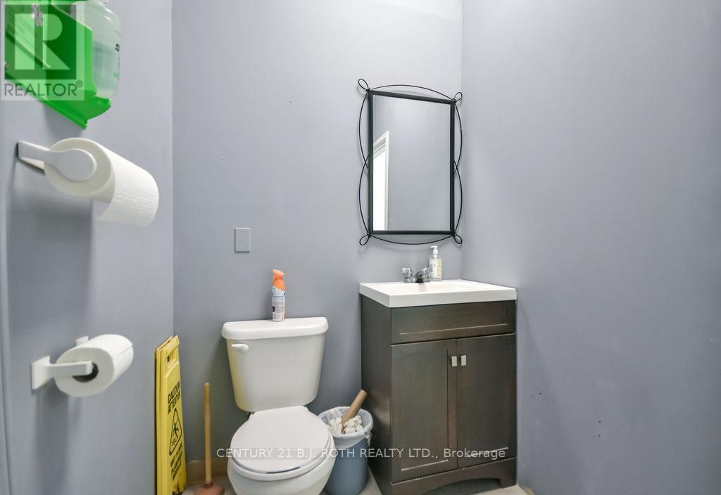 11 - 400 Laclie Street, Orillia, Ontario  L3V 4P5 - Photo 12 - S12656142