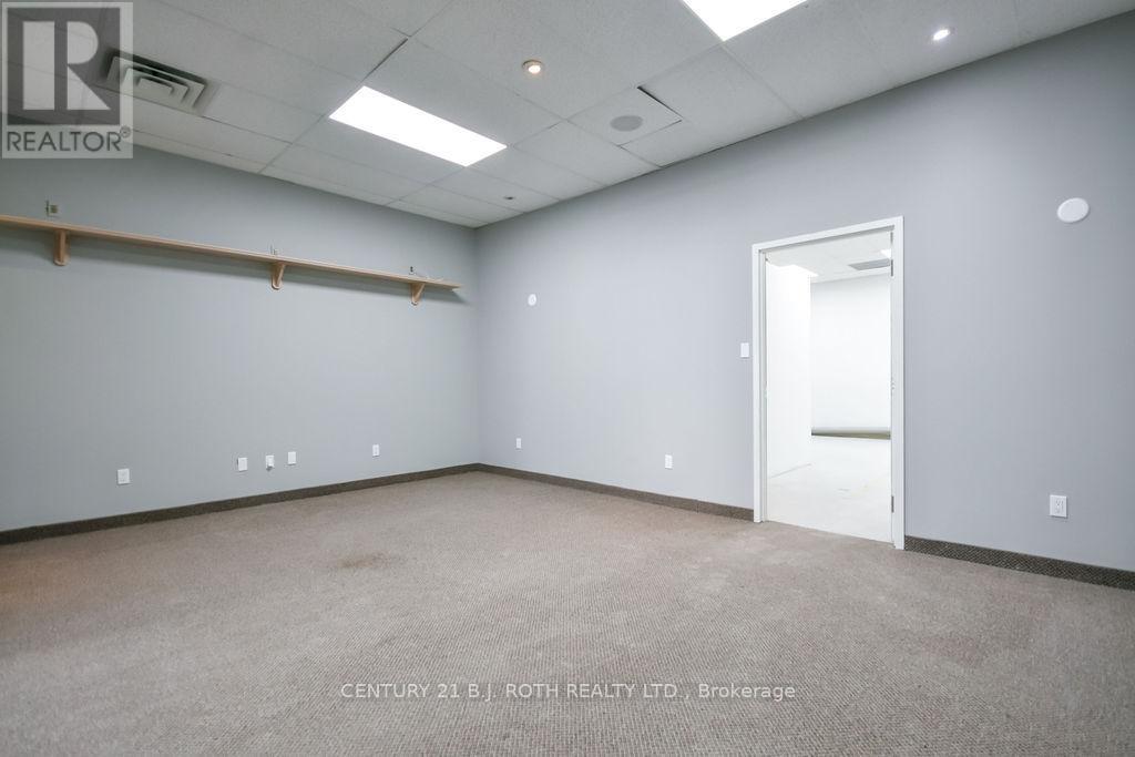 11 - 400 Laclie Street, Orillia, Ontario  L3V 4P5 - Photo 15 - S12656142