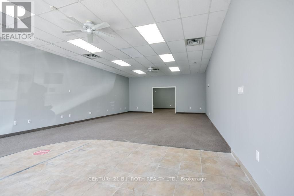 11 - 400 Laclie Street, Orillia, Ontario  L3V 4P5 - Photo 7 - S12656142