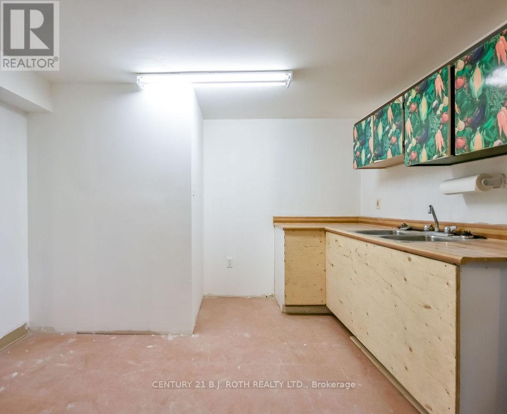 11 - 400 Laclie Street, Orillia, Ontario  L3V 4P5 - Photo 8 - S12656142