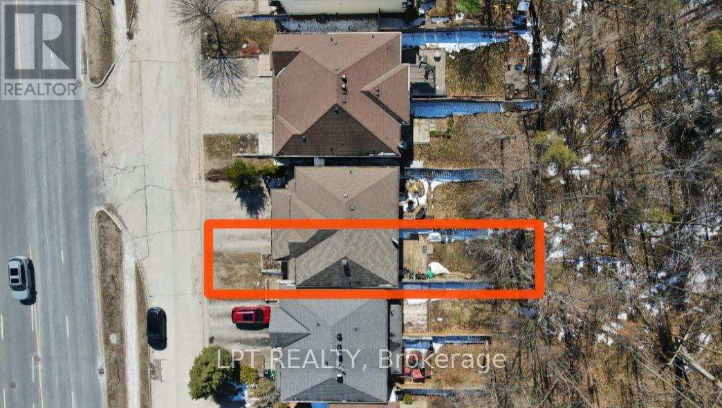 244 Ferndale Drive S, Barrie, Ontario  L4N 8J9 - Photo 27 - S12986054