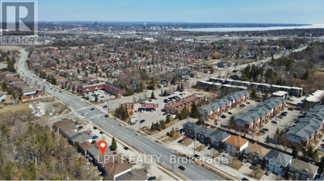 244 Ferndale Drive S, Barrie, Ontario  L4N 8J9 - Photo 28 - S12986054