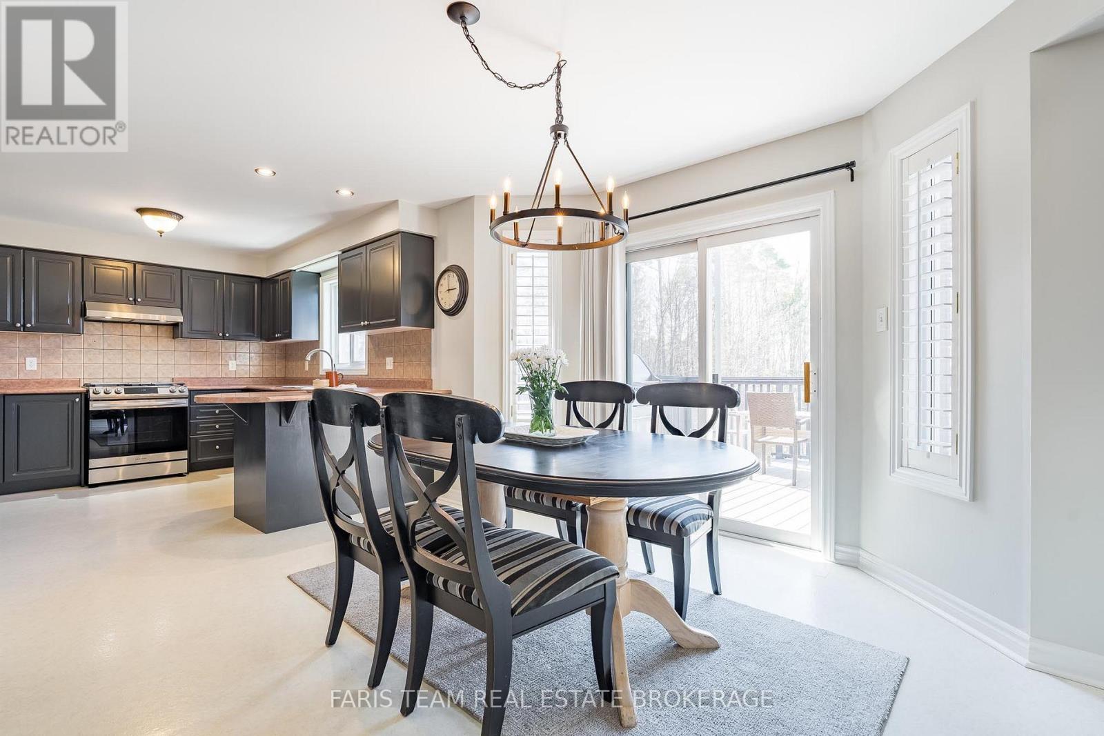 11 Berry Court, Barrie, Ontario  L4N 0J6 - Photo 14 - S12986420