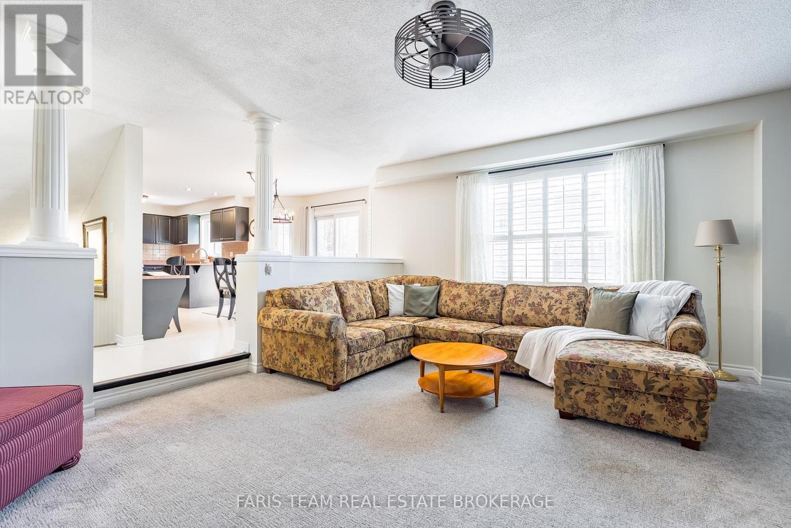 11 Berry Court, Barrie, Ontario  L4N 0J6 - Photo 15 - S12986420