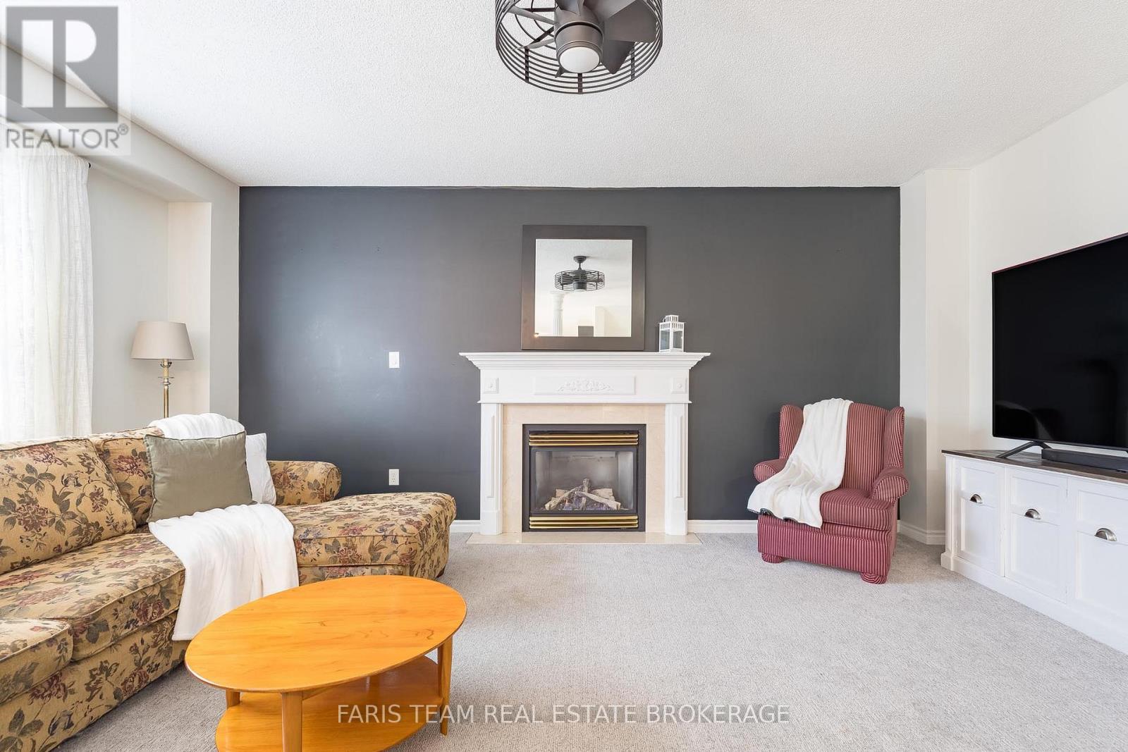 11 Berry Court, Barrie, Ontario  L4N 0J6 - Photo 16 - S12986420