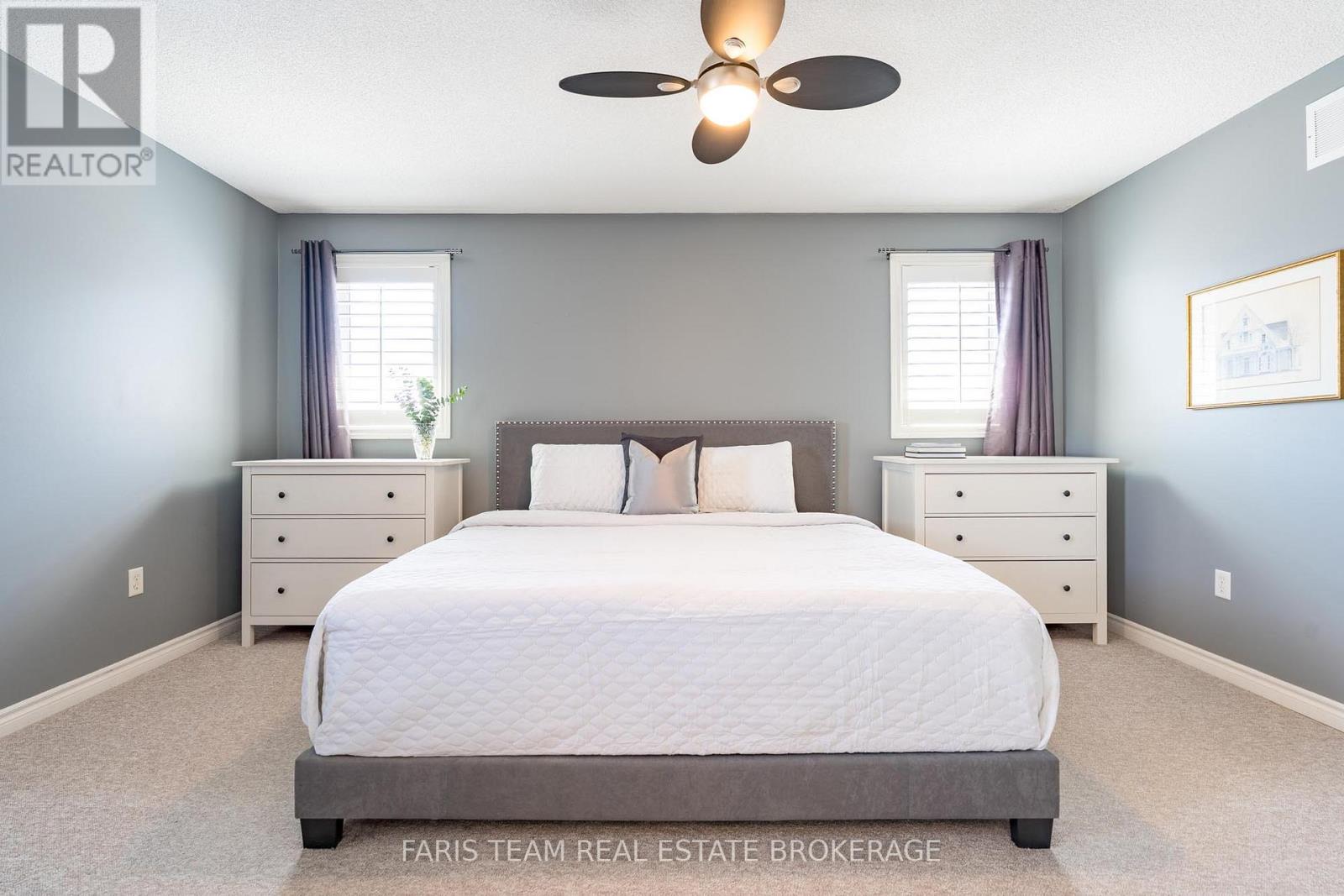 11 Berry Court, Barrie, Ontario  L4N 0J6 - Photo 23 - S12986420