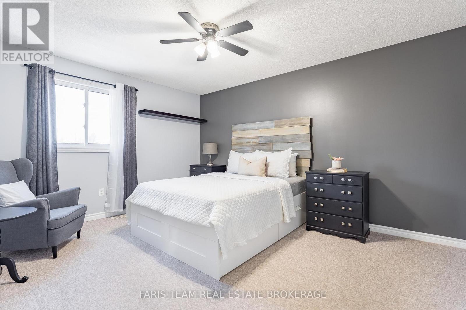 11 Berry Court, Barrie, Ontario  L4N 0J6 - Photo 27 - S12986420