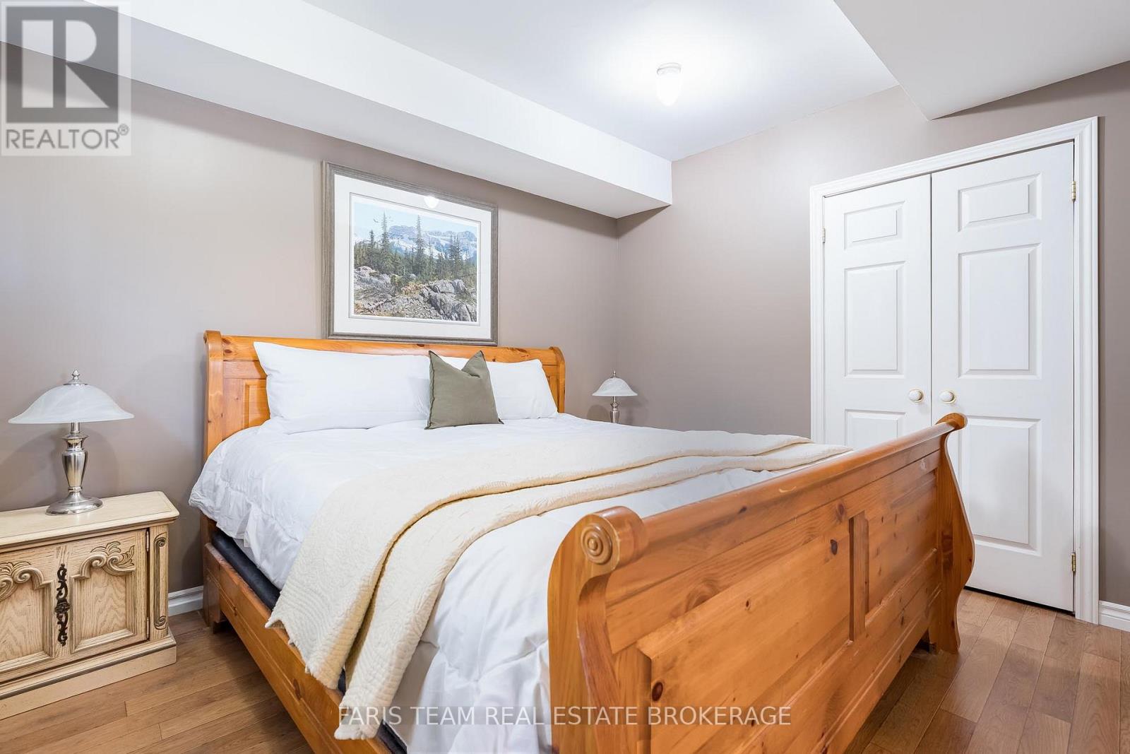 11 Berry Court, Barrie, Ontario  L4N 0J6 - Photo 33 - S12986420