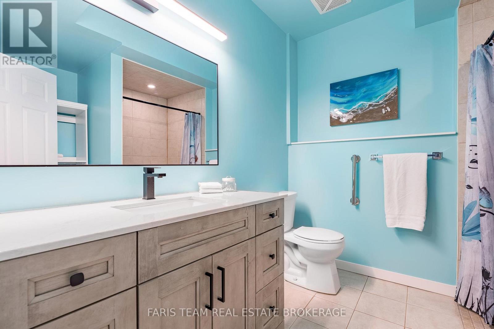 11 Berry Court, Barrie, Ontario  L4N 0J6 - Photo 35 - S12986420