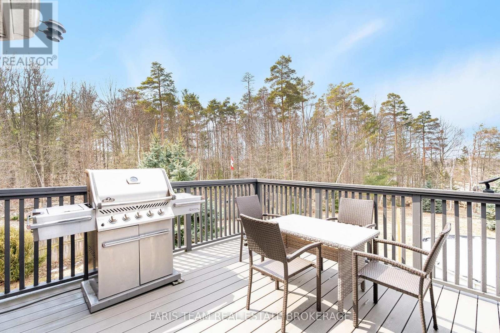 11 Berry Court, Barrie, Ontario  L4N 0J6 - Photo 36 - S12986420