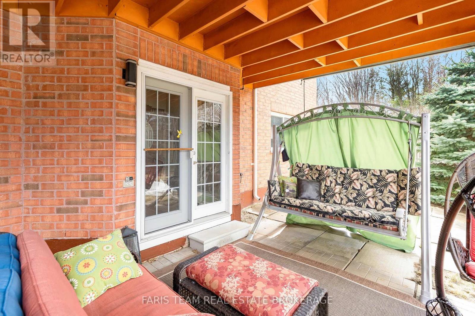 11 Berry Court, Barrie, Ontario  L4N 0J6 - Photo 38 - S12986420