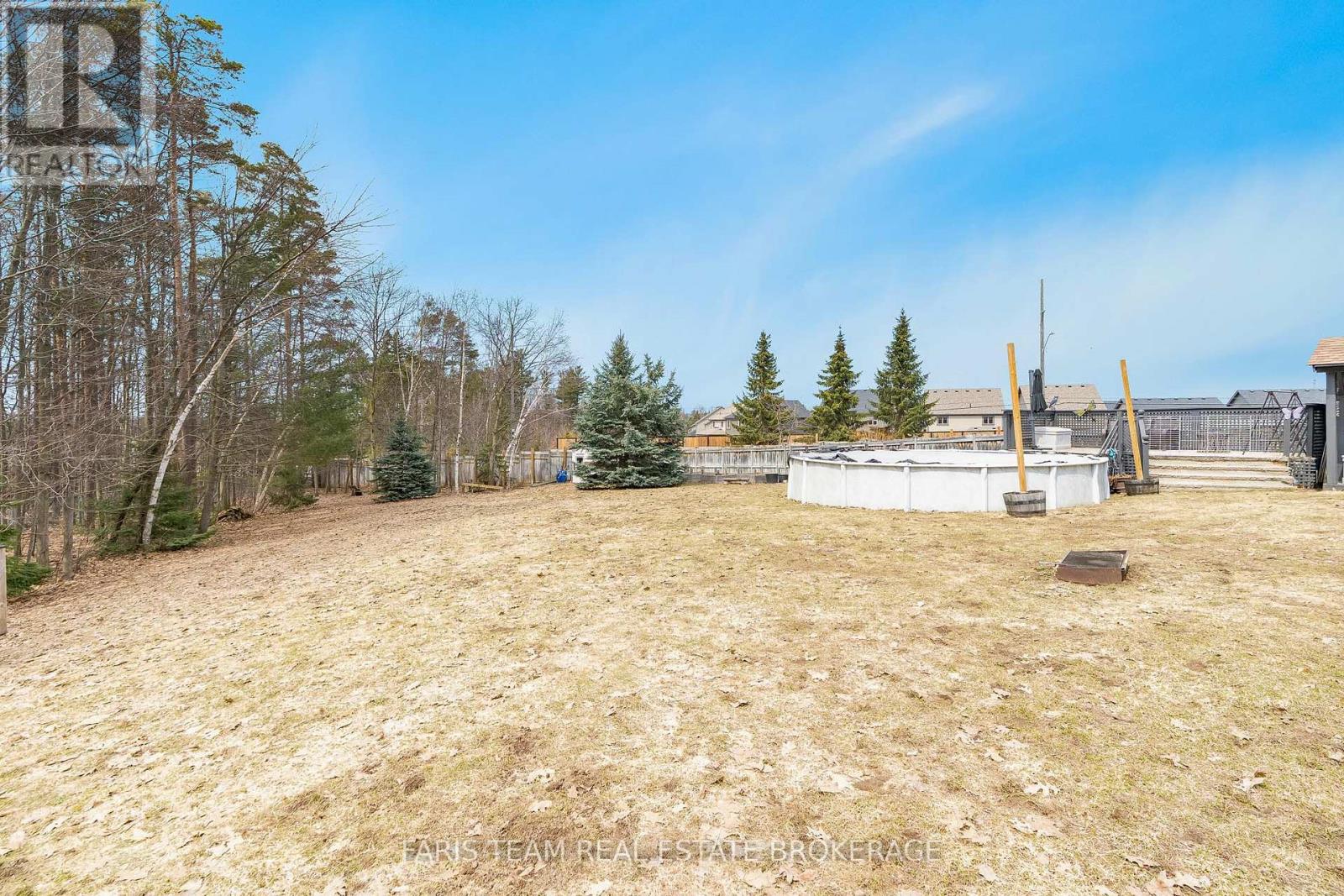 11 Berry Court, Barrie, Ontario  L4N 0J6 - Photo 42 - S12986420