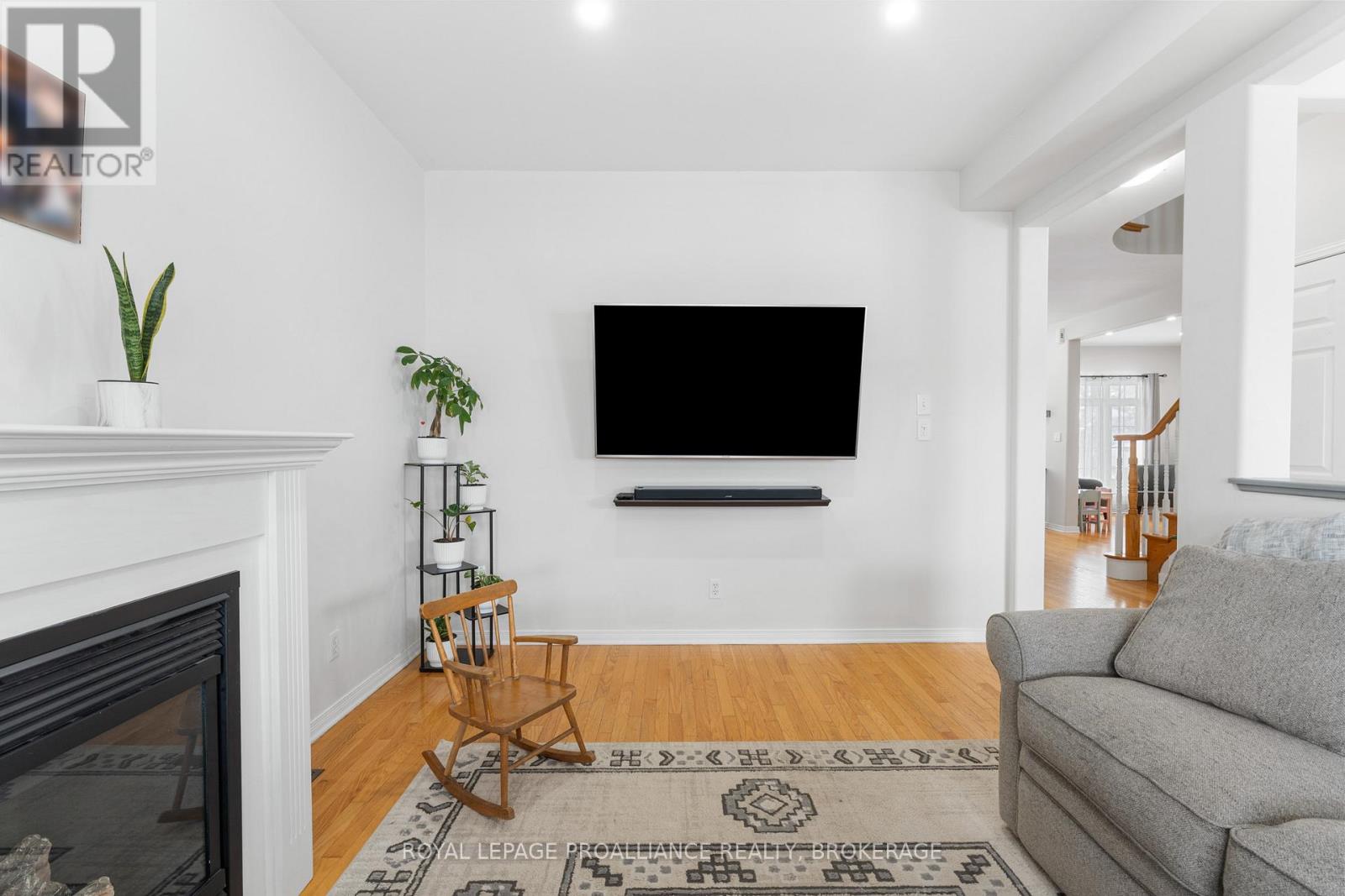 975 Bluffwood Avenue, Kingston, Ontario  K7K 7K5 - Photo 19 - X12978272