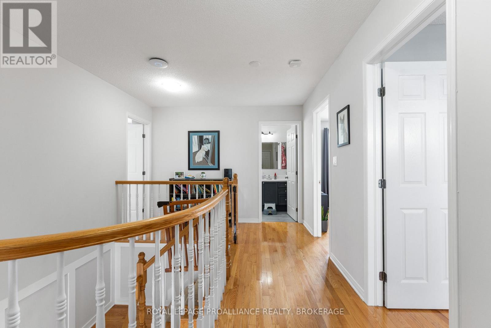 975 Bluffwood Avenue, Kingston, Ontario  K7K 7K5 - Photo 24 - X12978272