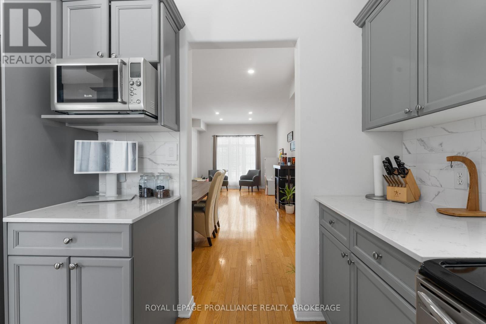 975 Bluffwood Avenue, Kingston, Ontario  K7K 7K5 - Photo 16 - X12978272