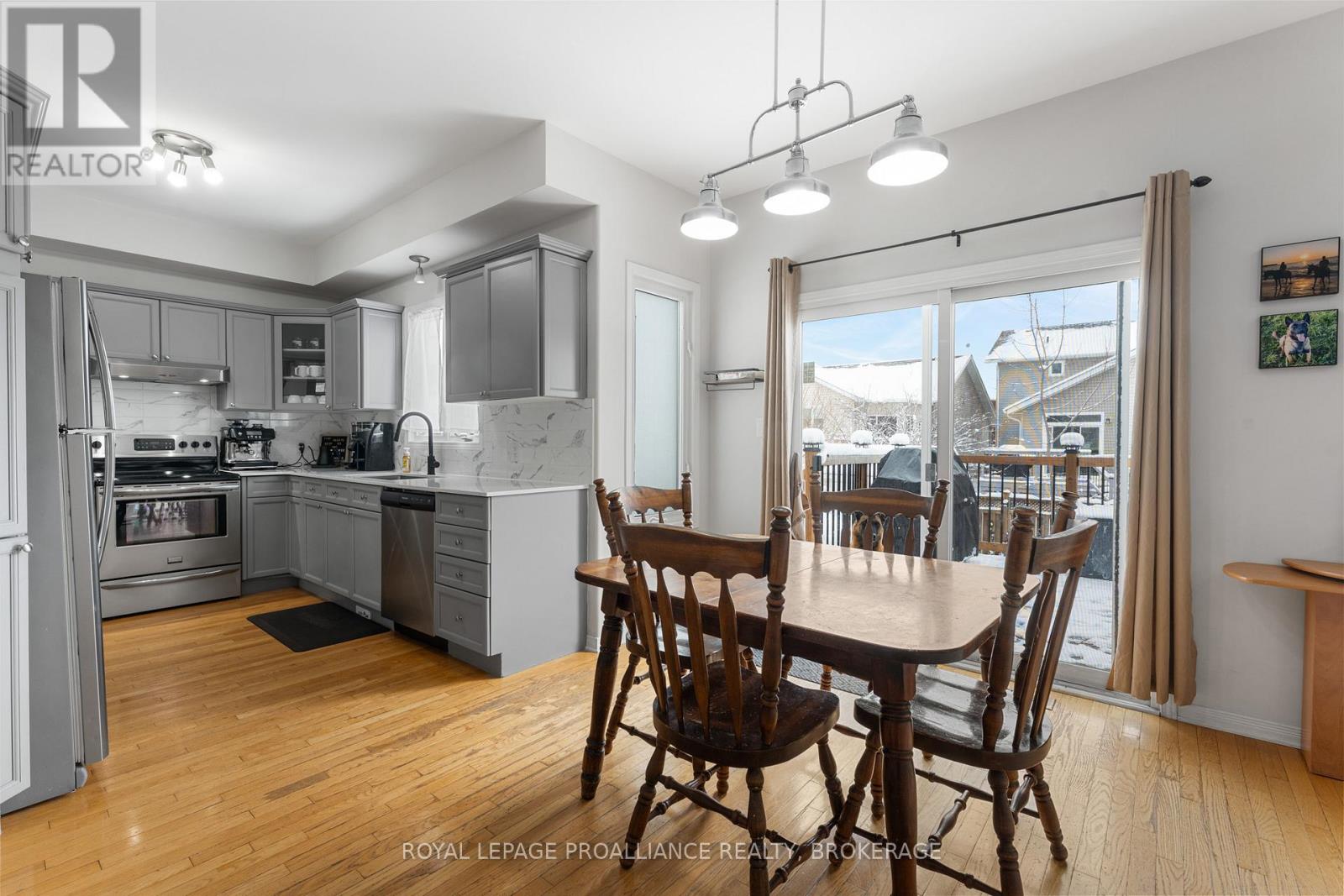 975 Bluffwood Avenue, Kingston, Ontario  K7K 7K5 - Photo 13 - X12978272