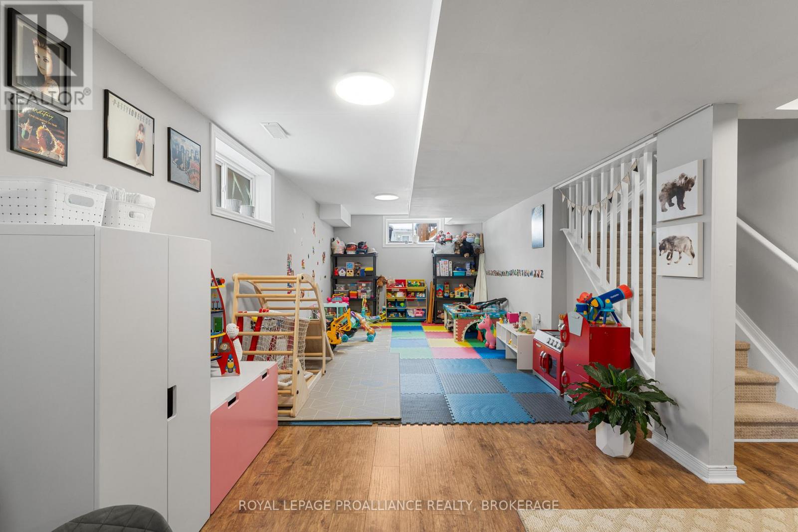 975 Bluffwood Avenue, Kingston, Ontario  K7K 7K5 - Photo 36 - X12978272