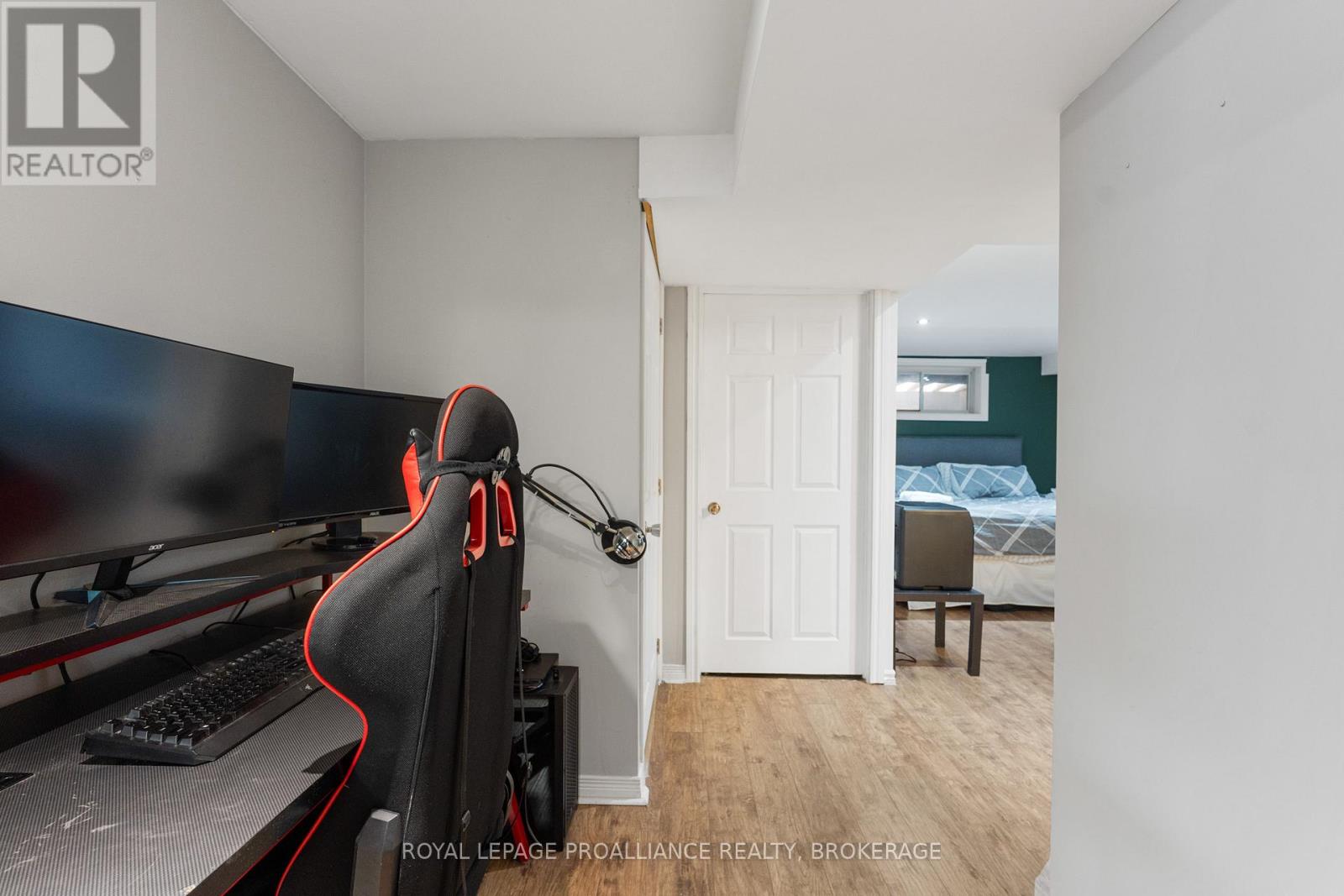 975 Bluffwood Avenue, Kingston, Ontario  K7K 7K5 - Photo 40 - X12978272