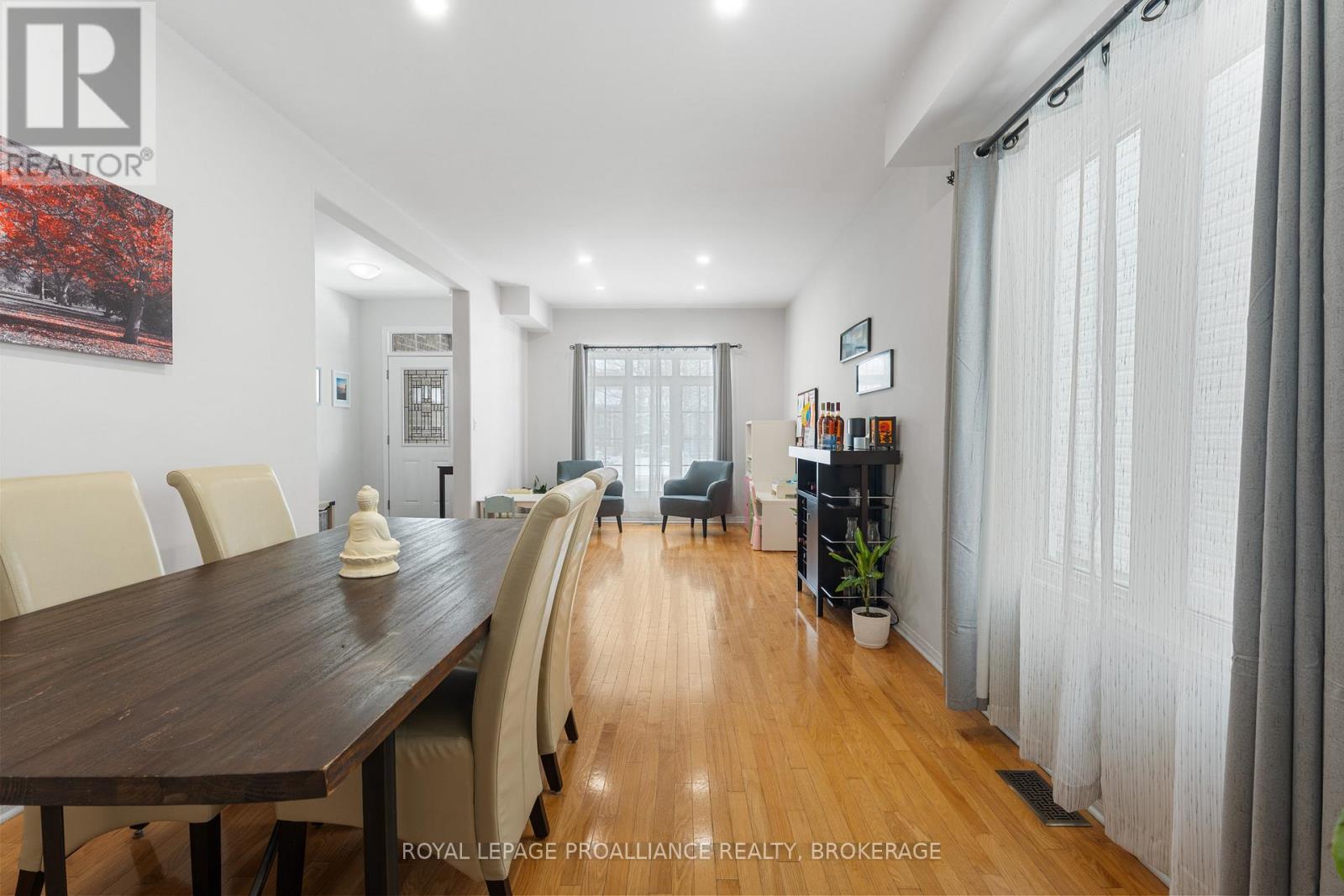 975 Bluffwood Avenue, Kingston, Ontario  K7K 7K5 - Photo 6 - X12978272