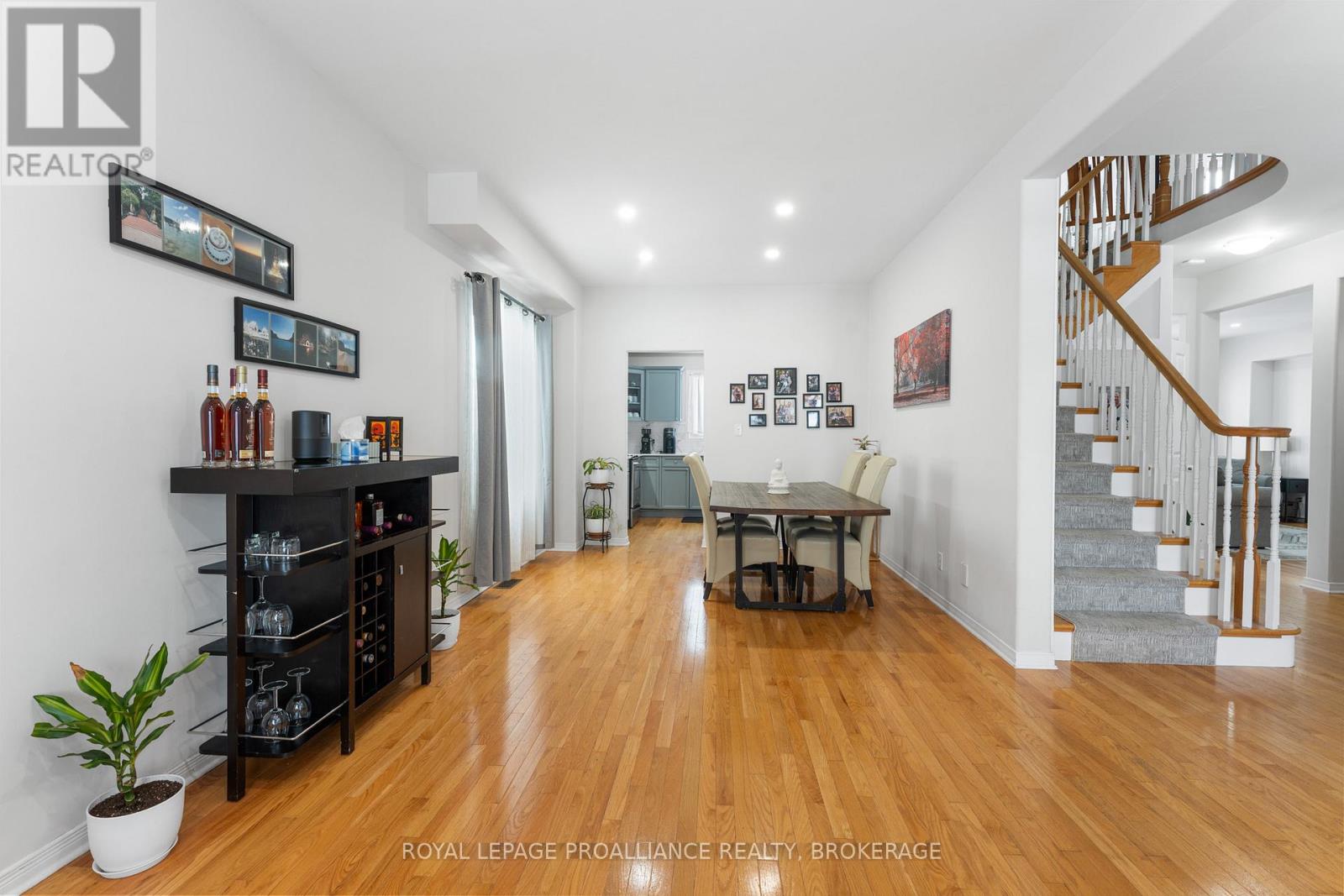 975 Bluffwood Avenue, Kingston, Ontario  K7K 7K5 - Photo 8 - X12978272