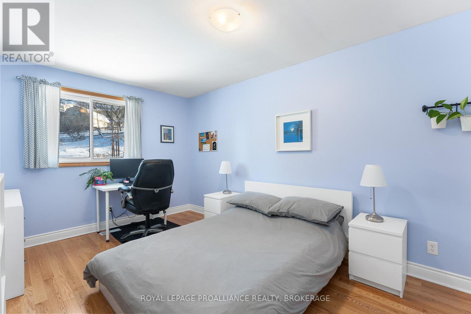 812 Hillside Drive, Kingston, Ontario  K7M 5Y8 - Photo 17 - X12984468