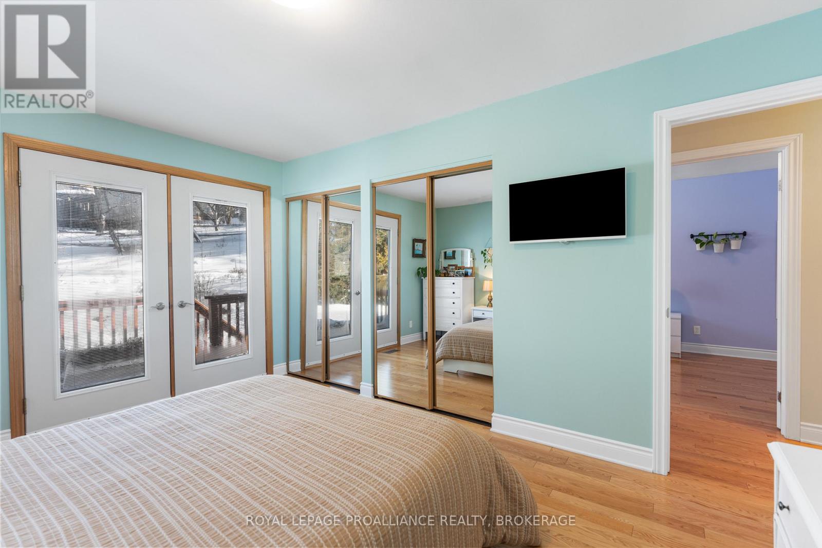 812 Hillside Drive, Kingston, Ontario  K7M 5Y8 - Photo 19 - X12984468